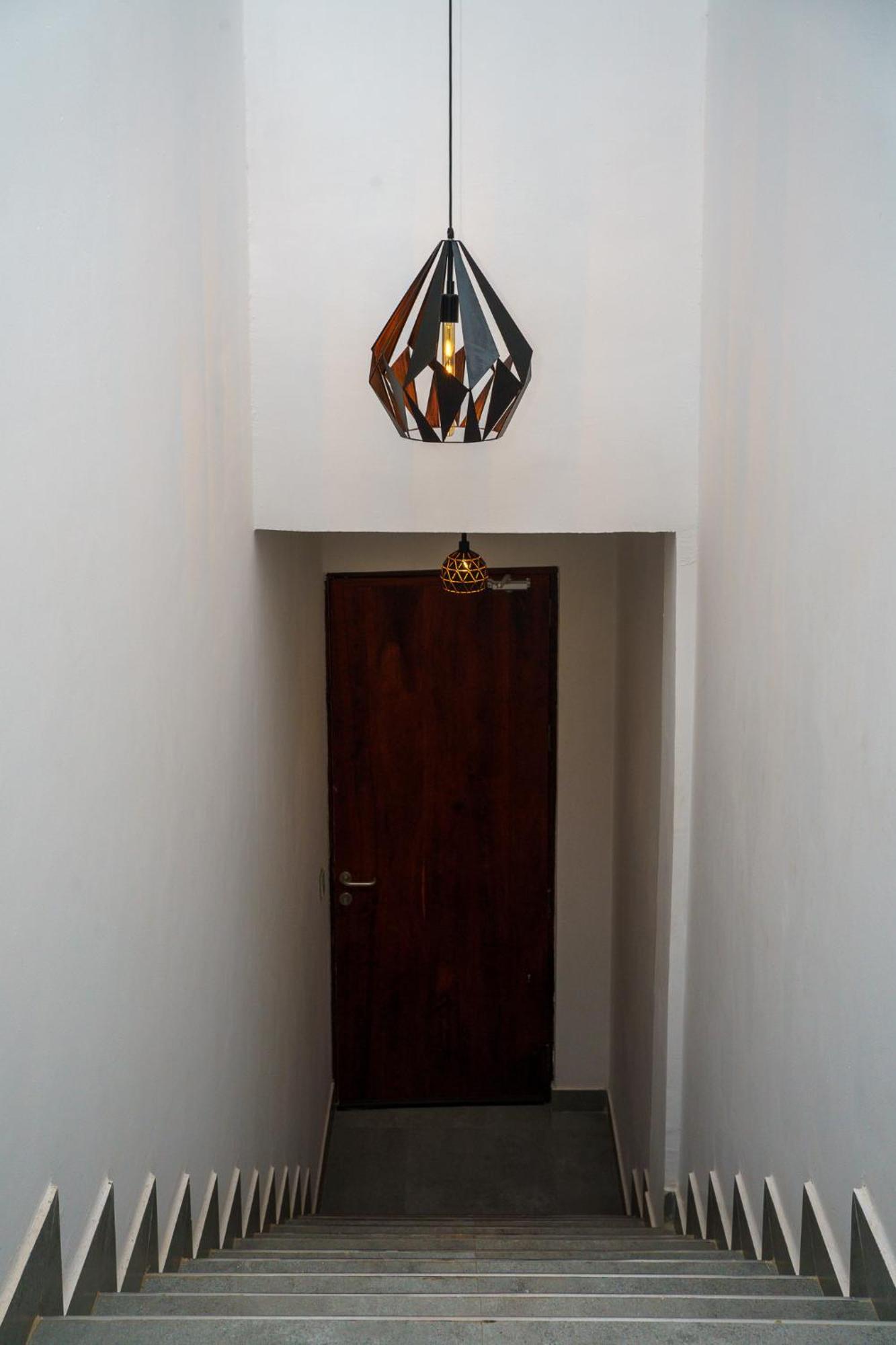 Hotel Savera